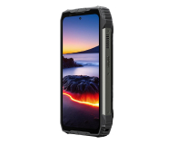 Blackview XPLORE 2 Projector 5G 12/256GB 20.000mAh czarny 120Hz - 1524423 - zdjęcie 4